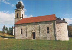 Crkva u Crnom Lugu,jpg