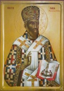 Sv.Sava-Gornjokarlovacki-211x300