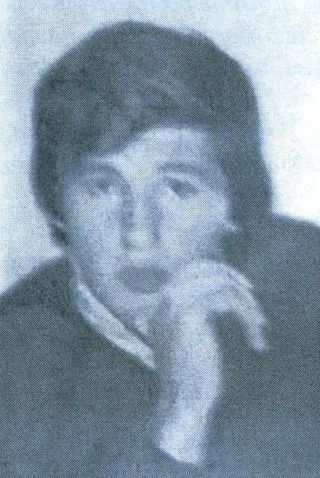 Milorad Erceg, zvani Djeco-d5ba82f1