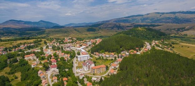 VECE-GRAHOLJAKAAA-960x425