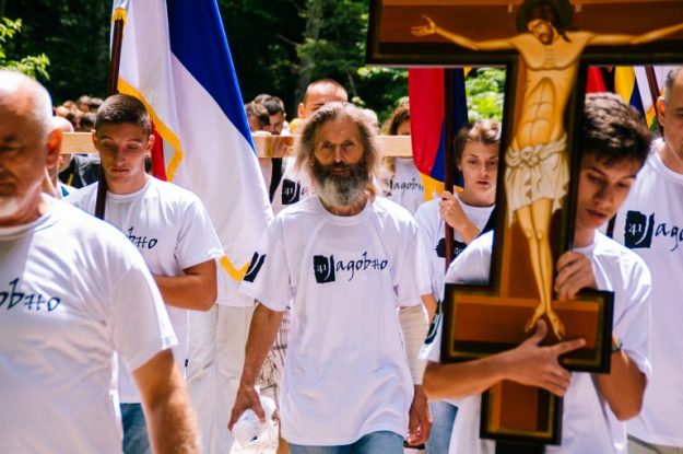 Jadovno_1941-278-768x510