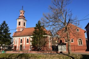 hram-svetog-save-becmen2