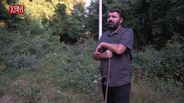 661_nikola-petrovic-predsednik-udruzenja_f