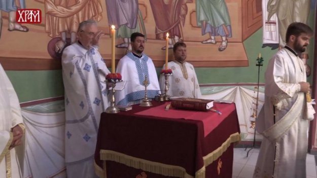 665_svestenici-poreklom-iz-livna_f