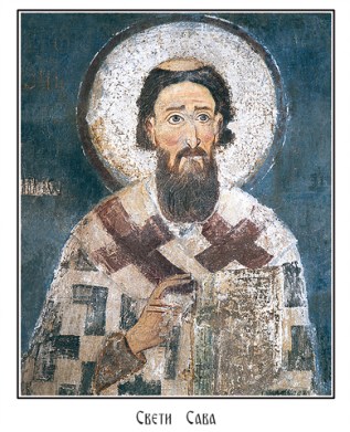 494954719_64-sveti-sava