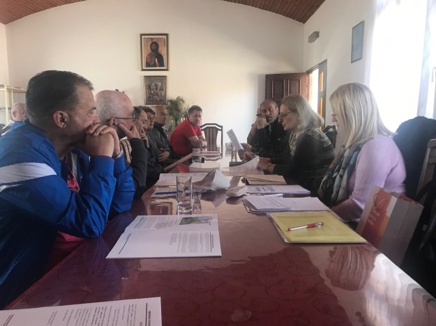 image-0-02-05-811f140110a300a6e88fa04fd35534708c7284db1ccd0cfaa6c518e3ace254b0-V