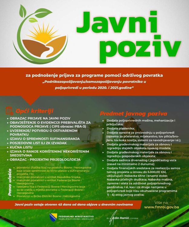 79128675_2518336575113230_7725196528142254080_o