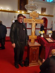 20200511-112738-178_222_26_5-911