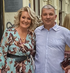 Мирко слика