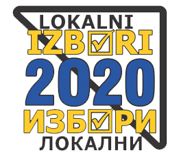 likizb2020logo